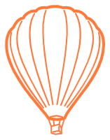 www.ballonteam-spreewald.de